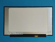 Матриця LCD Acer&nbsp;Nitro&nbsp;AN515-43
